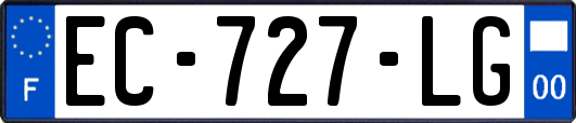 EC-727-LG
