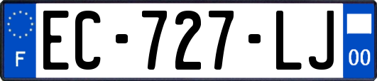 EC-727-LJ