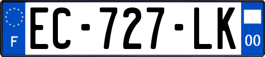 EC-727-LK