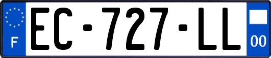 EC-727-LL