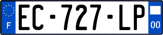EC-727-LP