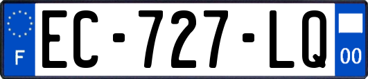 EC-727-LQ