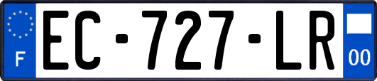 EC-727-LR