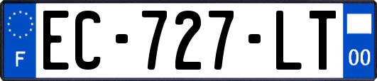 EC-727-LT