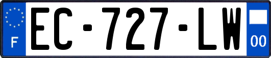EC-727-LW
