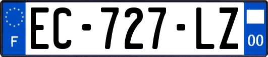 EC-727-LZ