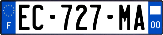 EC-727-MA