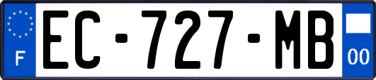 EC-727-MB