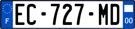 EC-727-MD