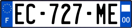 EC-727-ME