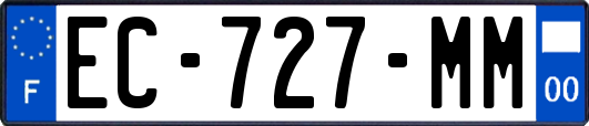 EC-727-MM