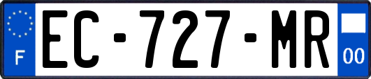 EC-727-MR