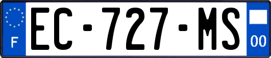 EC-727-MS