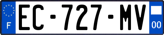 EC-727-MV