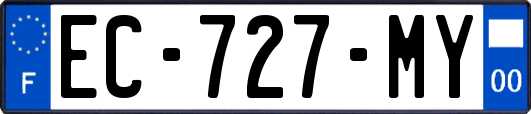 EC-727-MY