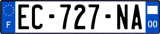 EC-727-NA