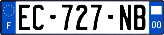 EC-727-NB