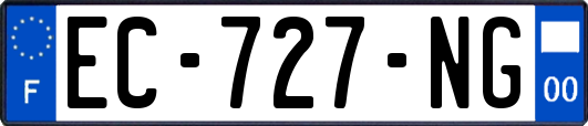 EC-727-NG