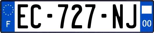 EC-727-NJ
