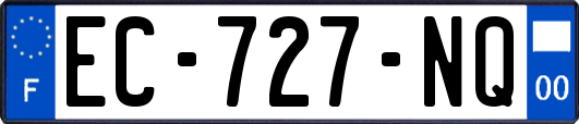 EC-727-NQ