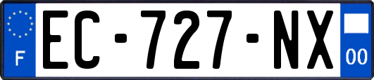 EC-727-NX