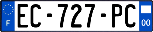 EC-727-PC