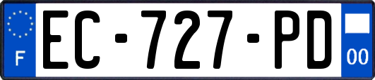 EC-727-PD