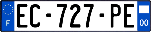 EC-727-PE