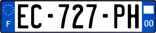EC-727-PH