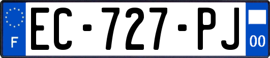 EC-727-PJ