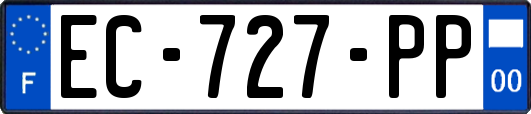 EC-727-PP