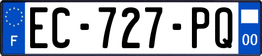 EC-727-PQ