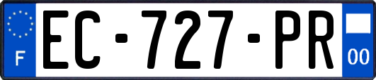 EC-727-PR