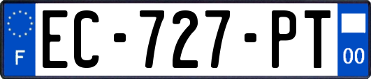 EC-727-PT
