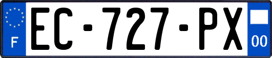 EC-727-PX
