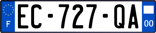 EC-727-QA