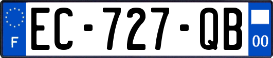 EC-727-QB