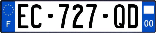 EC-727-QD