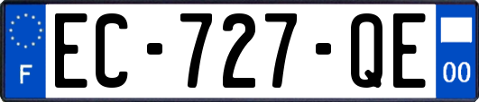 EC-727-QE