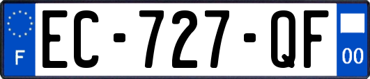 EC-727-QF