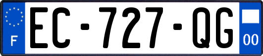 EC-727-QG