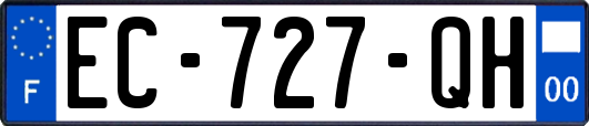 EC-727-QH