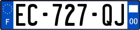 EC-727-QJ