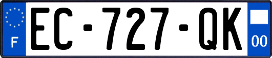 EC-727-QK