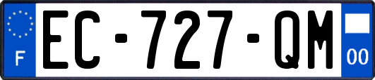 EC-727-QM