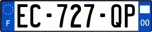 EC-727-QP