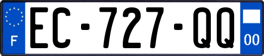 EC-727-QQ