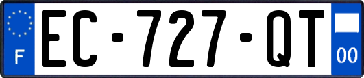 EC-727-QT