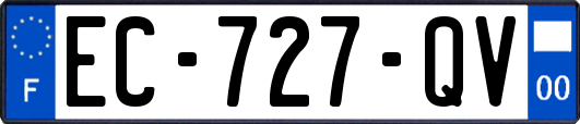 EC-727-QV