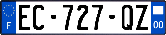 EC-727-QZ